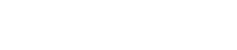 astrumnarusa.org